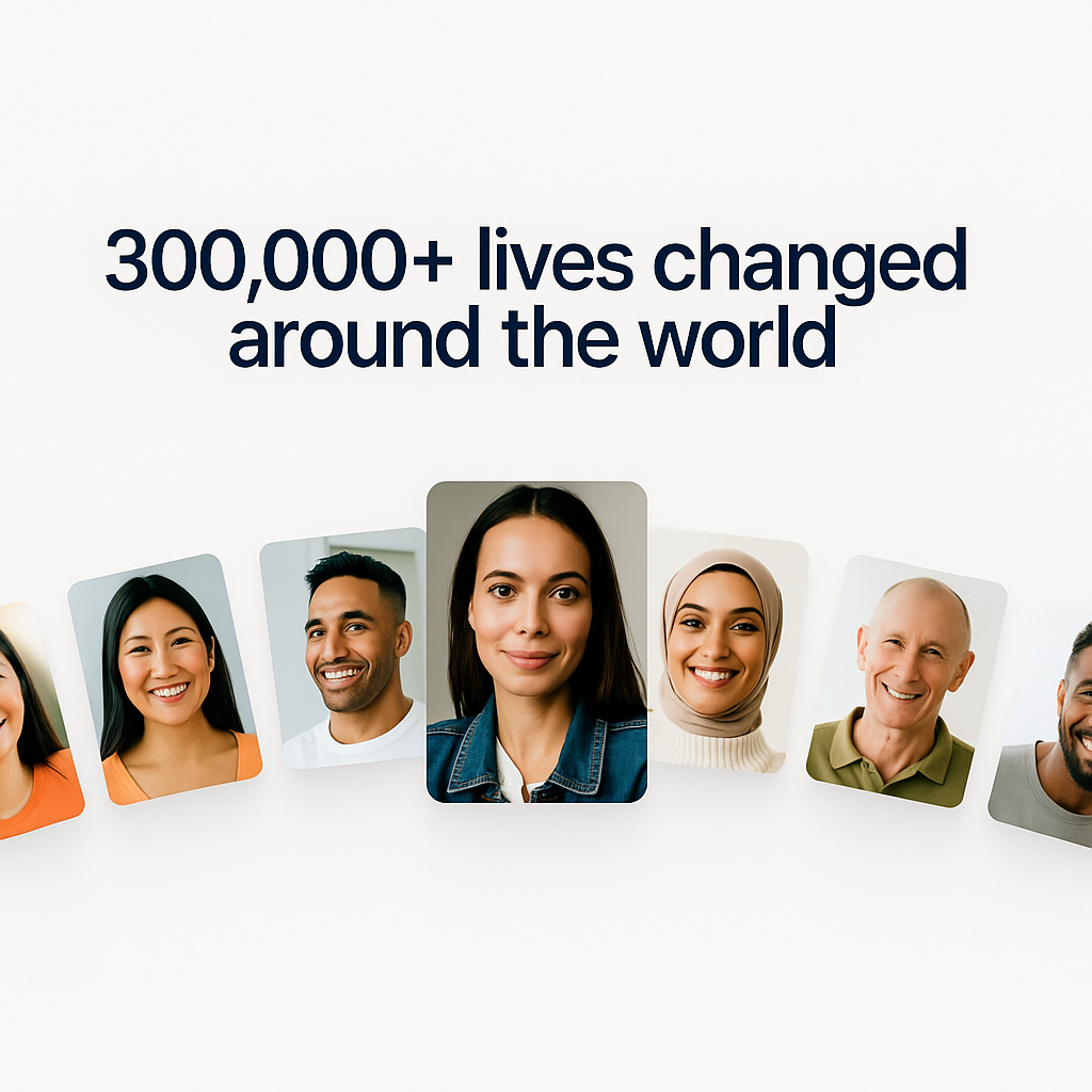 TruScale AI Smart Scale