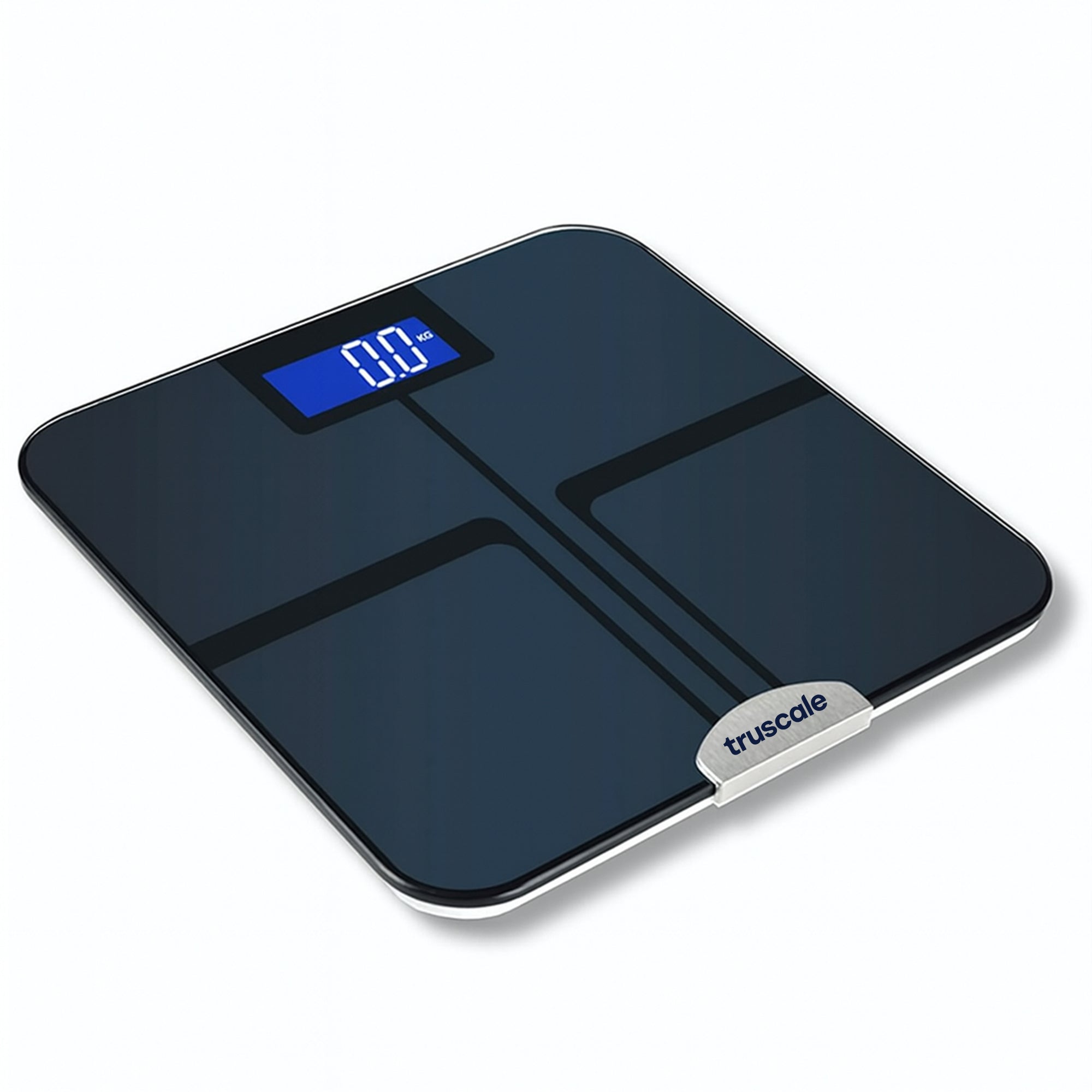 TruScale AI Smart Scale