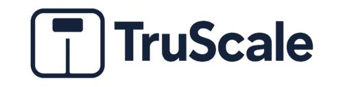 TruScale