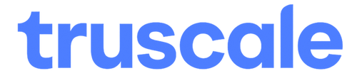 TruScale